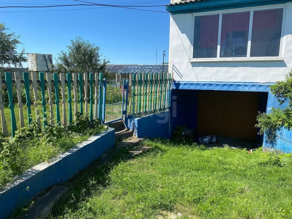 
  Продается дом 125.4 м². Фото 11.