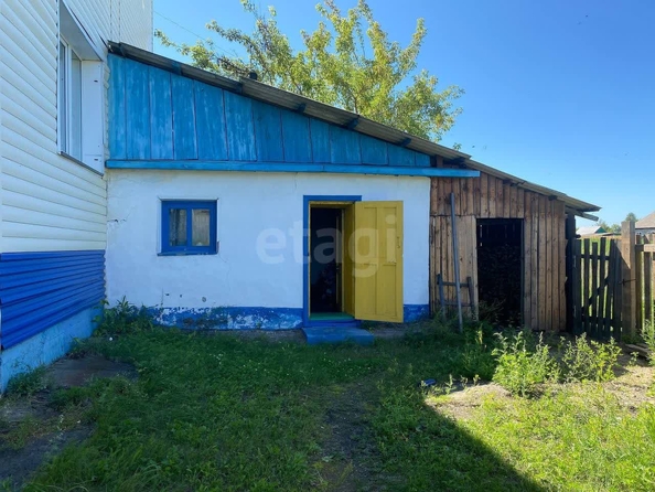 
  Продается дом 125.4 м². Фото 17.
