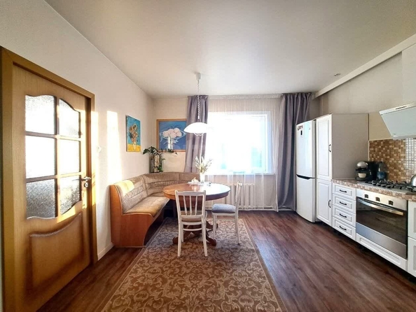 
  Продается дом 160 м². Фото 9.