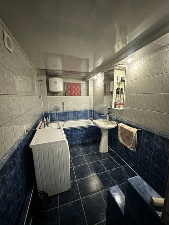 
  Продается дом 160 м². Фото 24.