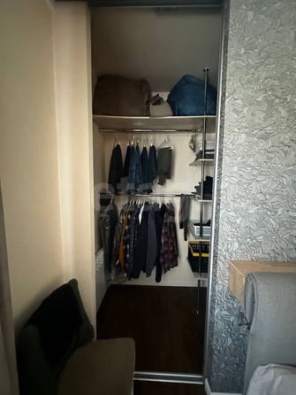 
  Продается дом 160 м². Фото 31.