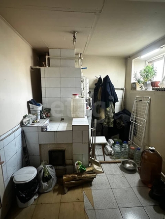 
  Продается дом 160 м². Фото 36.