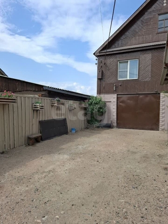 
  Продается дом 160 м². Фото 41.