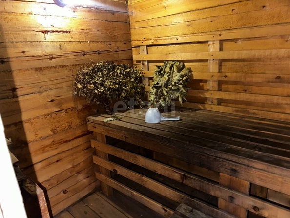 
  Продается дом 160 м². Фото 44.