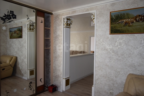 
  Продается дом 118.4 м². Фото 6.