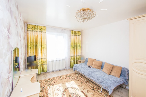 
  Продается дом 118.4 м². Фото 10.