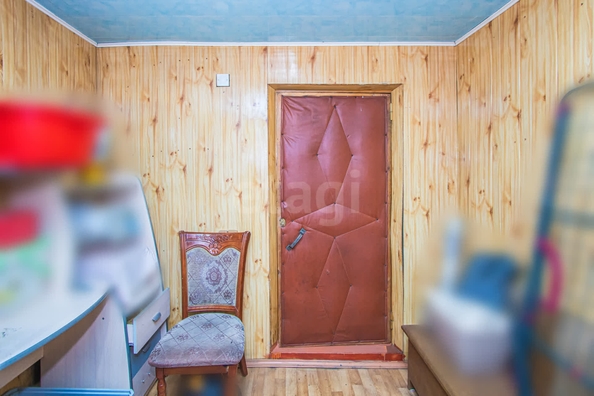 
  Продается дом 118.4 м². Фото 18.