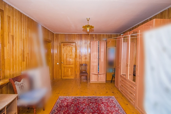
  Продается дом 118.4 м². Фото 29.