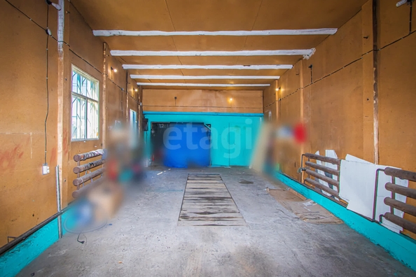 
  Продается дом 118.4 м². Фото 32.