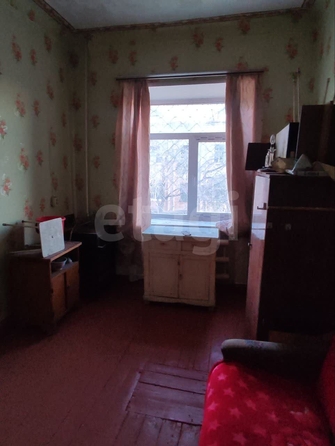 
  Продается комната 12.5 м². Фото 2.