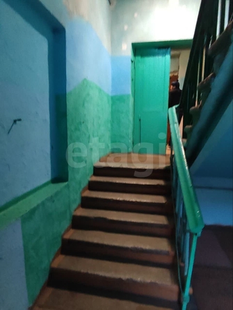 
  Продается комната 12.5 м². Фото 3.