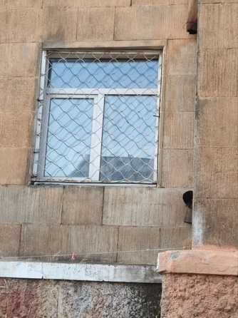 
  Продается комната 12.5 м². Фото 5.