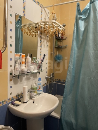 
  Продается дом 162.1 м². Фото 7.