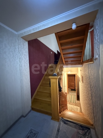 
  Продается дом 162.1 м². Фото 13.