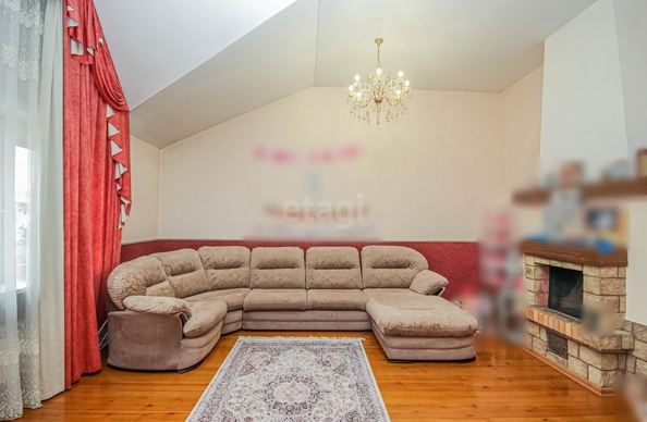 
  Продается дом 162.1 м². Фото 5.