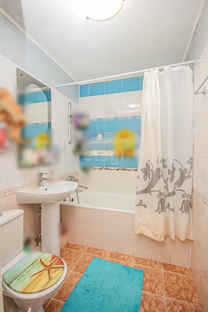 
  Продается дом 162.1 м². Фото 6.