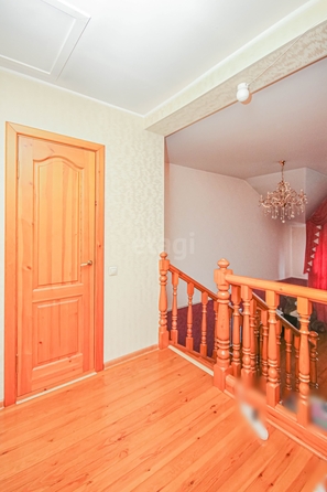 
  Продается дом 162.1 м². Фото 8.