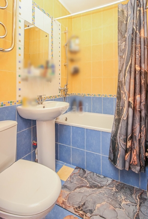 
  Продается дом 162.1 м². Фото 12.