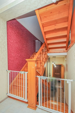 
  Продается дом 162.1 м². Фото 20.