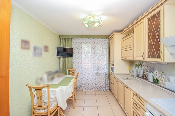 
  Продается дом 162.1 м². Фото 21.