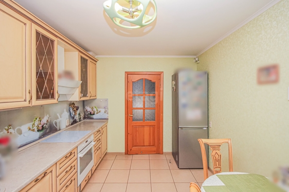 
  Продается дом 162.1 м². Фото 24.