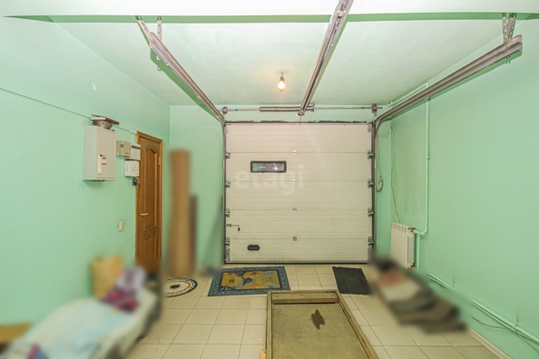 
  Продается дом 162.1 м². Фото 30.