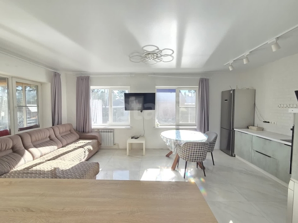 
  Продается дом 178.4 м². Фото 4.