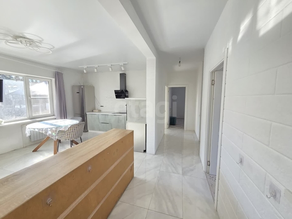 
  Продается дом 178.4 м². Фото 5.
