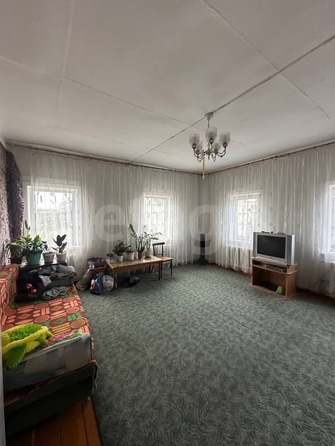 
  Продается дом 62.9 м². Фото 4.