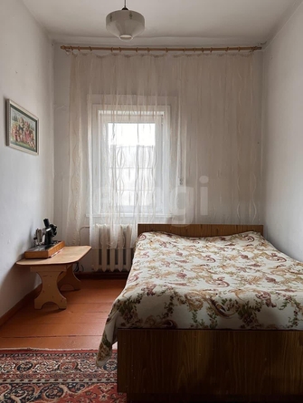 
  Продается дом 62.9 м². Фото 18.