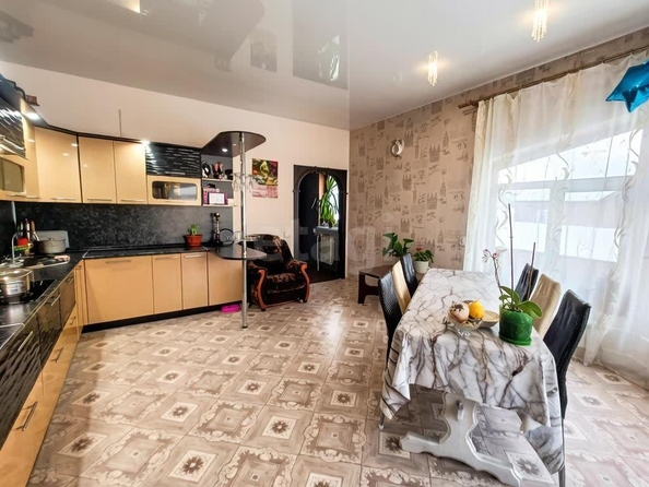 
  Продается дом 163.5 м². Фото 8.