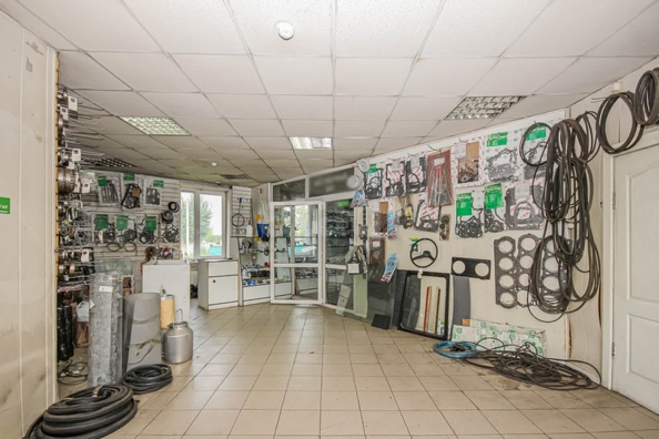 
  Продается универсальное помещение 293.8 м². Фото 5.