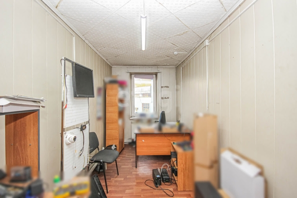 
  Продается универсальное помещение 293.8 м². Фото 7.