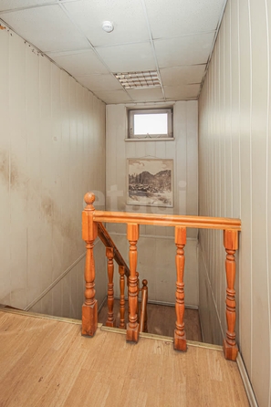 
  Продается универсальное помещение 293.8 м². Фото 23.