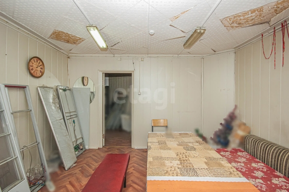 
  Продается универсальное помещение 293.8 м². Фото 24.