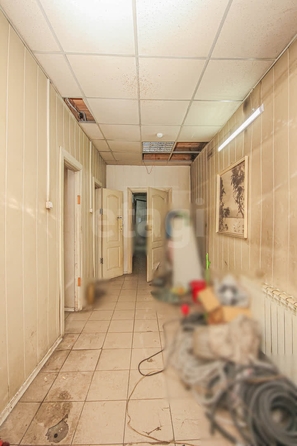 
  Продается универсальное помещение 293.8 м². Фото 27.
