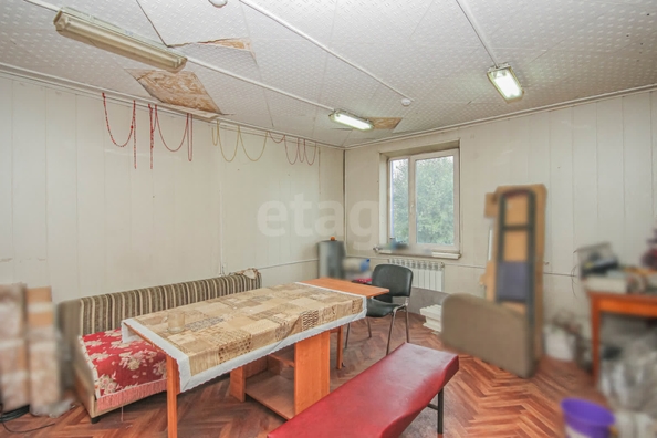 
  Продается универсальное помещение 293.8 м². Фото 28.
