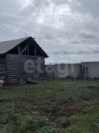 
  Продается дом 63.6 м². Фото 17.