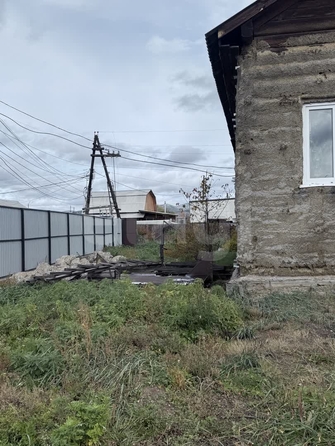 
  Продается дом 63.6 м². Фото 19.
