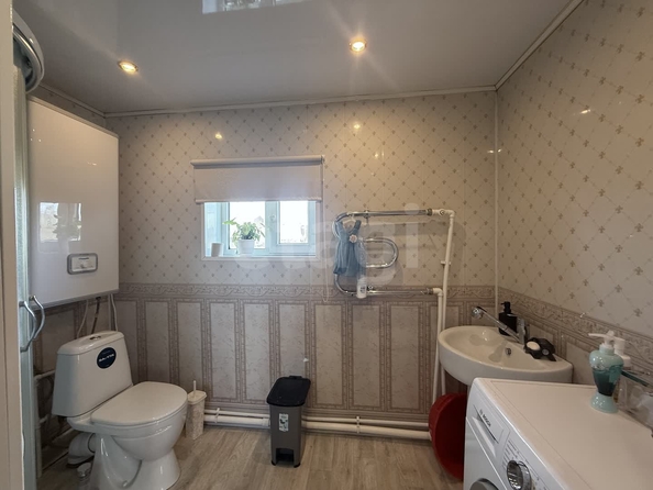 
  Продается дом 63.6 м². Фото 25.