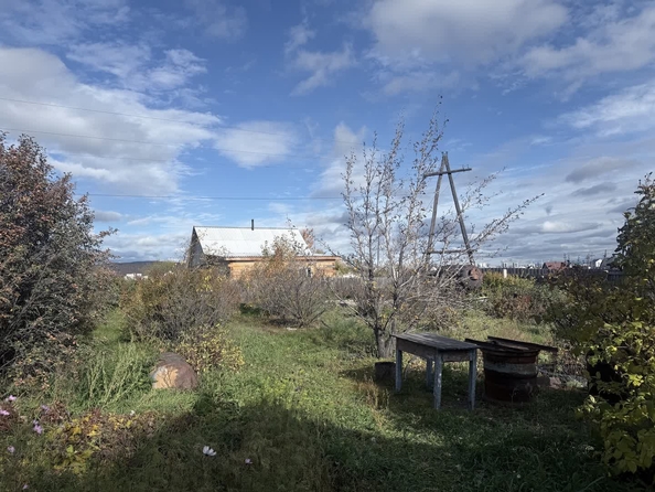 
  Продается дом 63.6 м². Фото 29.