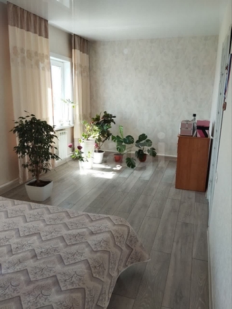
  Продается дом 63.6 м². Фото 33.