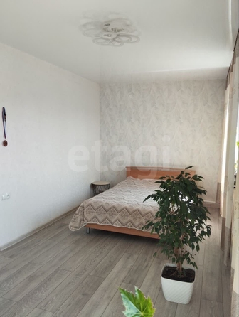 
  Продается дом 63.6 м². Фото 34.
