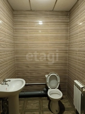 
  Продается универсальное помещение 779.2 м², в ЖК Солнечный город, дом 12. Фото 5.
