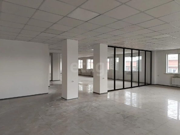 
  Продается универсальное помещение 617.6 м², в ЖК Солнечный город, дом 12. Фото 1.
