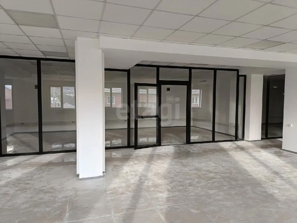 
  Продается универсальное помещение 617.6 м², в ЖК Солнечный город, дом 12. Фото 3.