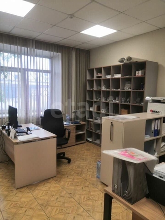 
  Продается офис 35.3 м². Фото 1.