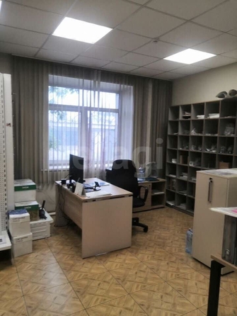 
  Продается офис 35.3 м². Фото 5.