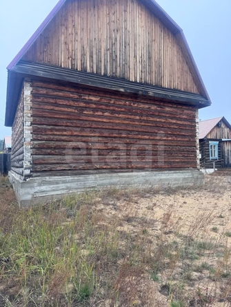 
  Продается дом 70.8 м². Фото 5.