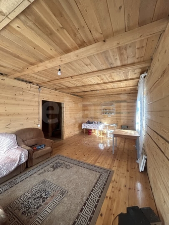 
  Продается дом 96.9 м². Фото 6.